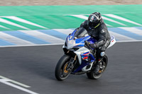 25-to-27th-november-2017;Jerez;event-digital-images;motorbikes;no-limits;peter-wileman-photography;trackday;trackday-digital-images