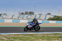 25-to-27th-november-2017;Jerez;event-digital-images;motorbikes;no-limits;peter-wileman-photography;trackday;trackday-digital-images