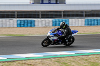 25-to-27th-november-2017;Jerez;event-digital-images;motorbikes;no-limits;peter-wileman-photography;trackday;trackday-digital-images