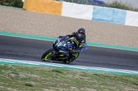 25-to-27th-november-2017;Jerez;event-digital-images;motorbikes;no-limits;peter-wileman-photography;trackday;trackday-digital-images