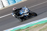 25-to-27th-november-2017;Jerez;event-digital-images;motorbikes;no-limits;peter-wileman-photography;trackday;trackday-digital-images