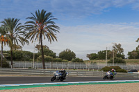 25-to-27th-november-2017;Jerez;event-digital-images;motorbikes;no-limits;peter-wileman-photography;trackday;trackday-digital-images