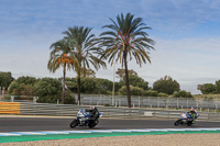 25-to-27th-november-2017;Jerez;event-digital-images;motorbikes;no-limits;peter-wileman-photography;trackday;trackday-digital-images