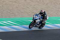 25-to-27th-november-2017;Jerez;event-digital-images;motorbikes;no-limits;peter-wileman-photography;trackday;trackday-digital-images