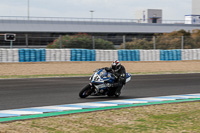 25-to-27th-november-2017;Jerez;event-digital-images;motorbikes;no-limits;peter-wileman-photography;trackday;trackday-digital-images