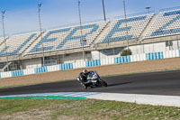 25-to-27th-november-2017;Jerez;event-digital-images;motorbikes;no-limits;peter-wileman-photography;trackday;trackday-digital-images