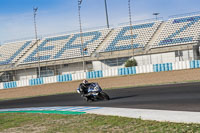 25-to-27th-november-2017;Jerez;event-digital-images;motorbikes;no-limits;peter-wileman-photography;trackday;trackday-digital-images