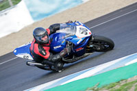 25-to-27th-november-2017;Jerez;event-digital-images;motorbikes;no-limits;peter-wileman-photography;trackday;trackday-digital-images