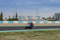 25-to-27th-november-2017;Jerez;event-digital-images;motorbikes;no-limits;peter-wileman-photography;trackday;trackday-digital-images