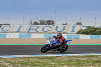 25-to-27th-november-2017;Jerez;event-digital-images;motorbikes;no-limits;peter-wileman-photography;trackday;trackday-digital-images