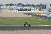 25-to-27th-november-2017;Jerez;event-digital-images;motorbikes;no-limits;peter-wileman-photography;trackday;trackday-digital-images