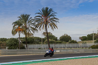 25-to-27th-november-2017;Jerez;event-digital-images;motorbikes;no-limits;peter-wileman-photography;trackday;trackday-digital-images