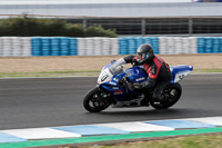 25-to-27th-november-2017;Jerez;event-digital-images;motorbikes;no-limits;peter-wileman-photography;trackday;trackday-digital-images