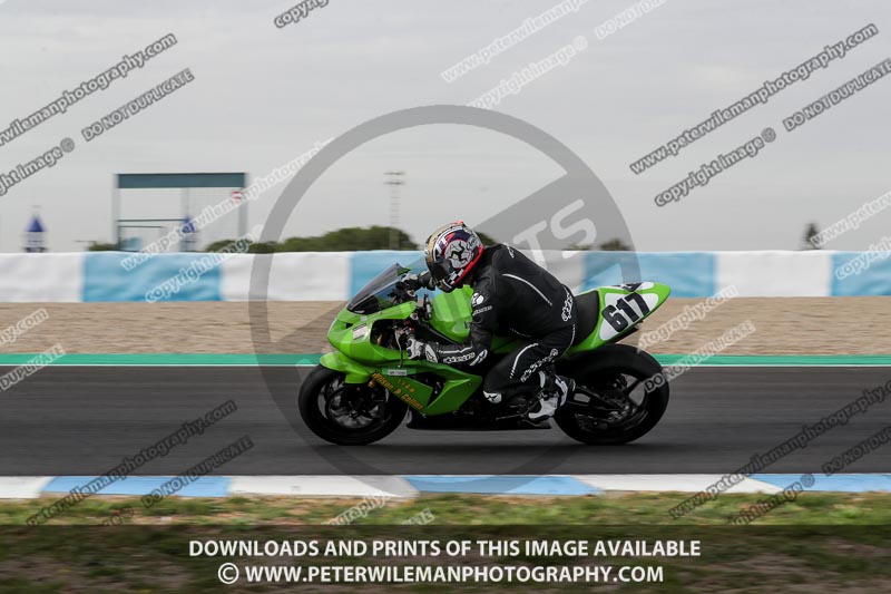 25 to 27th november 2017;Jerez;event digital images;motorbikes;no limits;peter wileman photography;trackday;trackday digital images