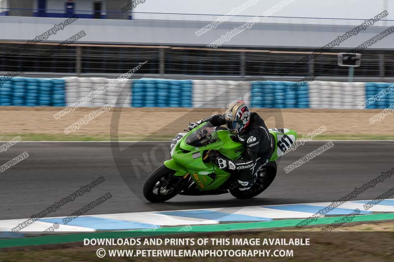 25 to 27th november 2017;Jerez;event digital images;motorbikes;no limits;peter wileman photography;trackday;trackday digital images