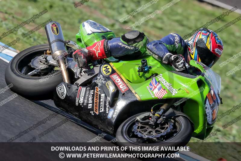 25 to 27th november 2017;Jerez;event digital images;motorbikes;no limits;peter wileman photography;trackday;trackday digital images