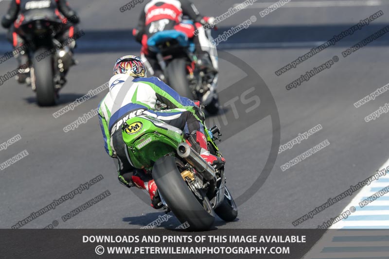 25 to 27th november 2017;Jerez;event digital images;motorbikes;no limits;peter wileman photography;trackday;trackday digital images