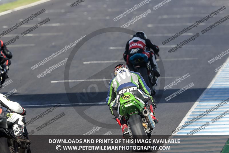 25 to 27th november 2017;Jerez;event digital images;motorbikes;no limits;peter wileman photography;trackday;trackday digital images