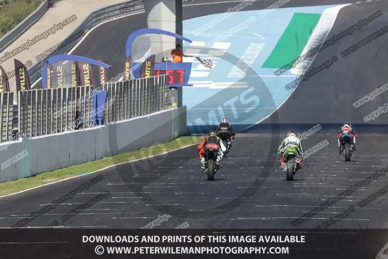 25 to 27th november 2017;Jerez;event digital images;motorbikes;no limits;peter wileman photography;trackday;trackday digital images