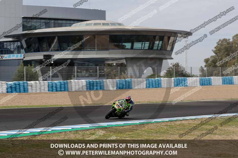 25 to 27th november 2017;Jerez;event digital images;motorbikes;no limits;peter wileman photography;trackday;trackday digital images