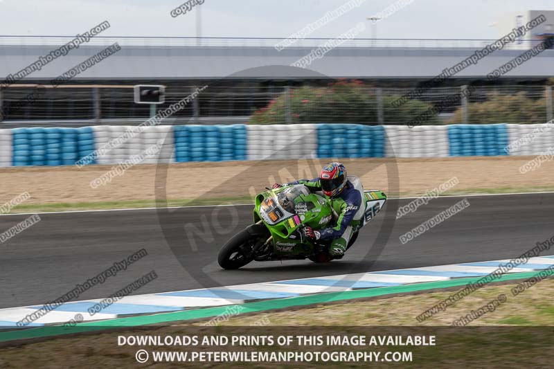 25 to 27th november 2017;Jerez;event digital images;motorbikes;no limits;peter wileman photography;trackday;trackday digital images