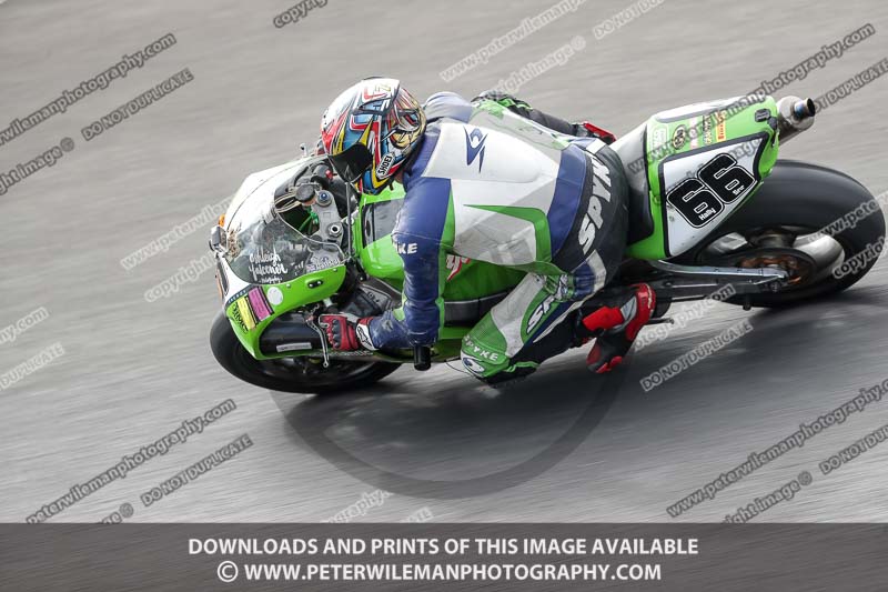 25 to 27th november 2017;Jerez;event digital images;motorbikes;no limits;peter wileman photography;trackday;trackday digital images