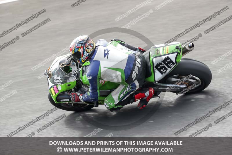 25 to 27th november 2017;Jerez;event digital images;motorbikes;no limits;peter wileman photography;trackday;trackday digital images