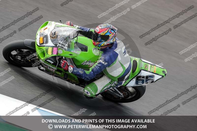 25 to 27th november 2017;Jerez;event digital images;motorbikes;no limits;peter wileman photography;trackday;trackday digital images