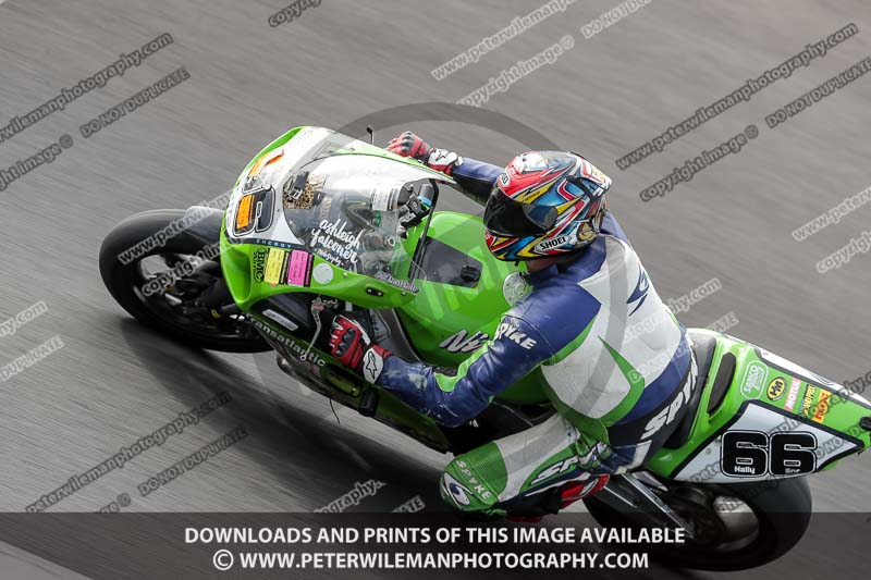 25 to 27th november 2017;Jerez;event digital images;motorbikes;no limits;peter wileman photography;trackday;trackday digital images