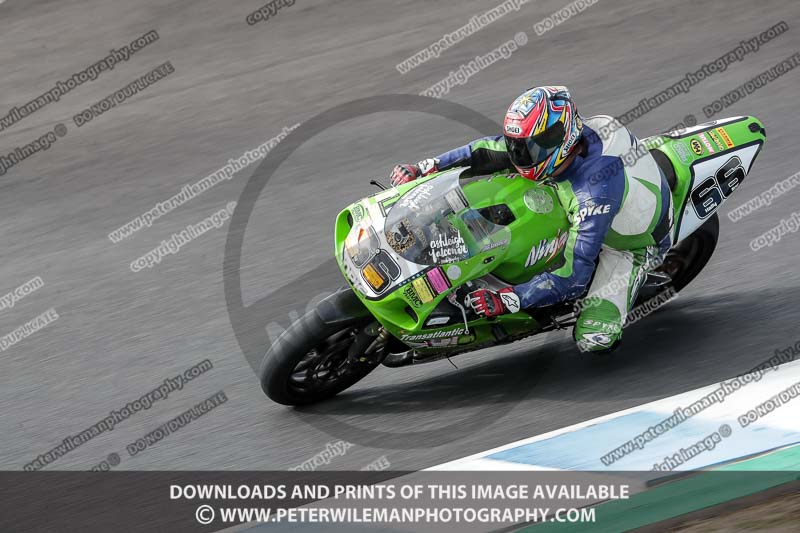 25 to 27th november 2017;Jerez;event digital images;motorbikes;no limits;peter wileman photography;trackday;trackday digital images