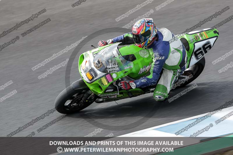 25 to 27th november 2017;Jerez;event digital images;motorbikes;no limits;peter wileman photography;trackday;trackday digital images