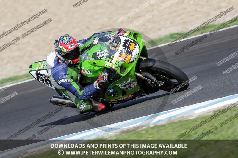 25 to 27th november 2017;Jerez;event digital images;motorbikes;no limits;peter wileman photography;trackday;trackday digital images