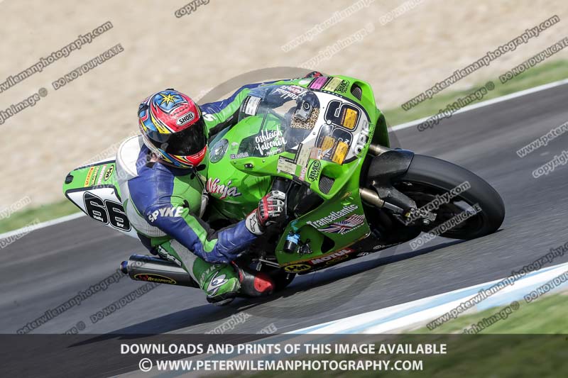 25 to 27th november 2017;Jerez;event digital images;motorbikes;no limits;peter wileman photography;trackday;trackday digital images