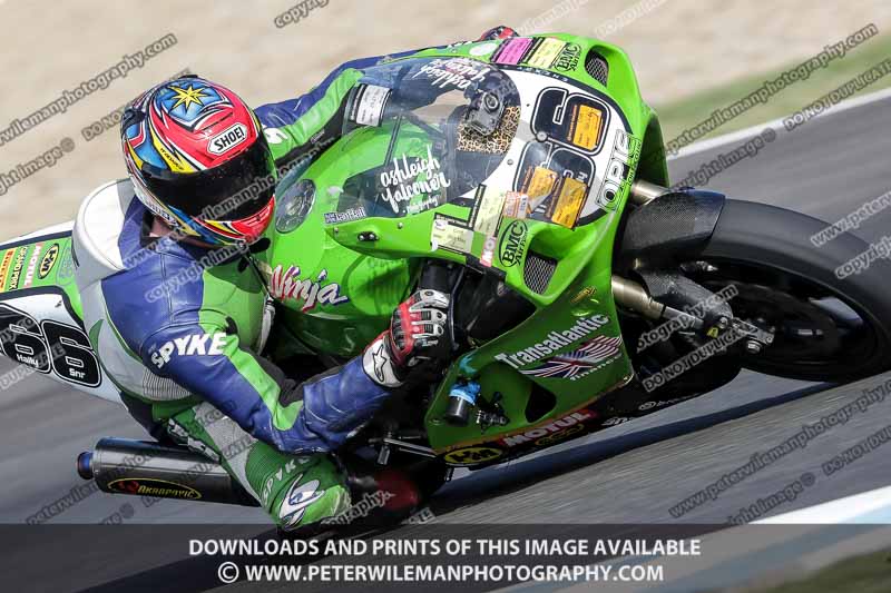 25 to 27th november 2017;Jerez;event digital images;motorbikes;no limits;peter wileman photography;trackday;trackday digital images