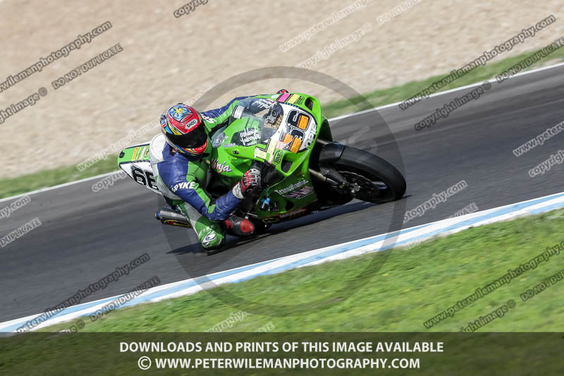 25 to 27th november 2017;Jerez;event digital images;motorbikes;no limits;peter wileman photography;trackday;trackday digital images