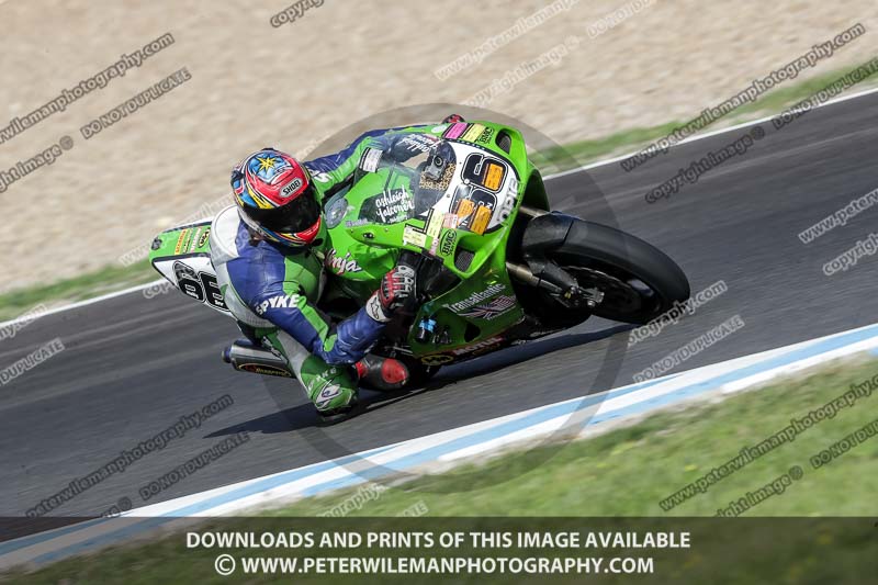 25 to 27th november 2017;Jerez;event digital images;motorbikes;no limits;peter wileman photography;trackday;trackday digital images