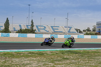 25-to-27th-november-2017;Jerez;event-digital-images;motorbikes;no-limits;peter-wileman-photography;trackday;trackday-digital-images