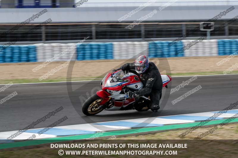 25 to 27th november 2017;Jerez;event digital images;motorbikes;no limits;peter wileman photography;trackday;trackday digital images