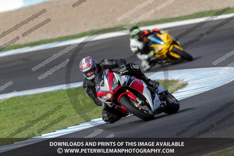 25 to 27th november 2017;Jerez;event digital images;motorbikes;no limits;peter wileman photography;trackday;trackday digital images