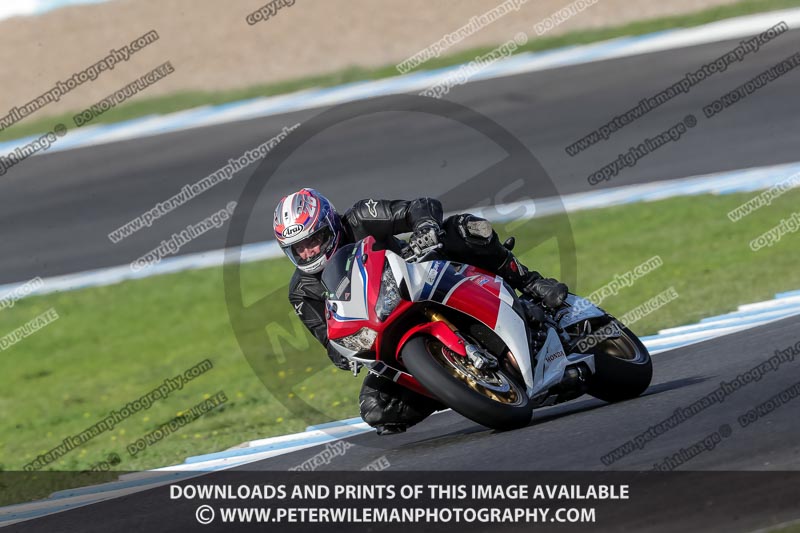 25 to 27th november 2017;Jerez;event digital images;motorbikes;no limits;peter wileman photography;trackday;trackday digital images