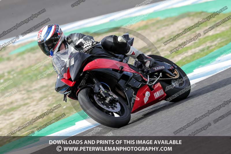 25 to 27th november 2017;Jerez;event digital images;motorbikes;no limits;peter wileman photography;trackday;trackday digital images