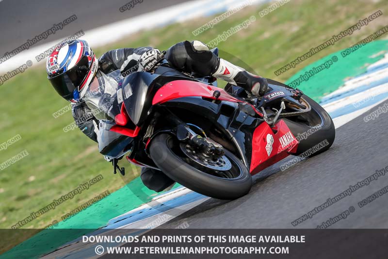 25 to 27th november 2017;Jerez;event digital images;motorbikes;no limits;peter wileman photography;trackday;trackday digital images