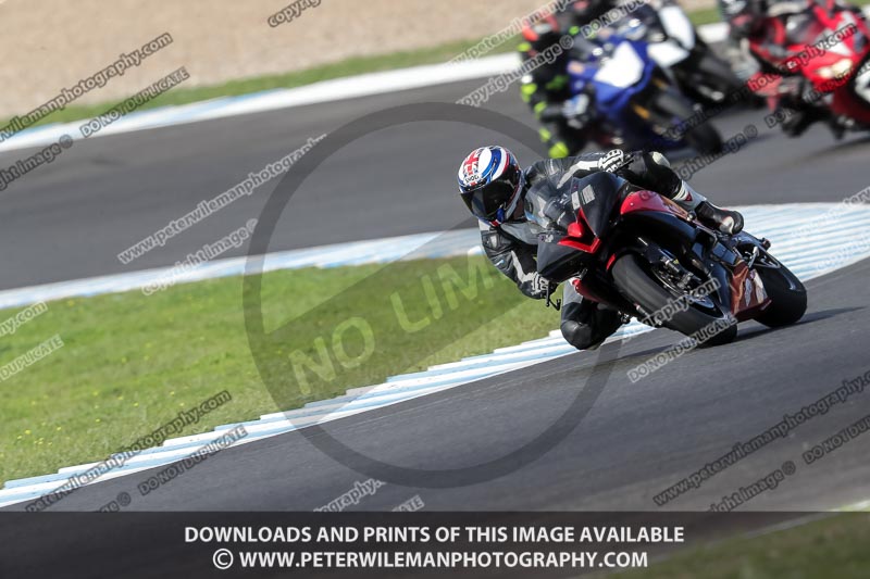 25 to 27th november 2017;Jerez;event digital images;motorbikes;no limits;peter wileman photography;trackday;trackday digital images