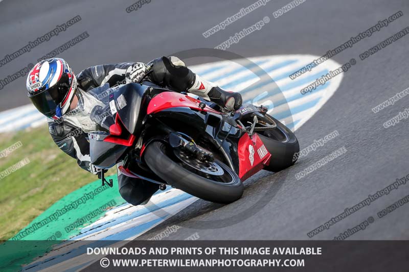 25 to 27th november 2017;Jerez;event digital images;motorbikes;no limits;peter wileman photography;trackday;trackday digital images