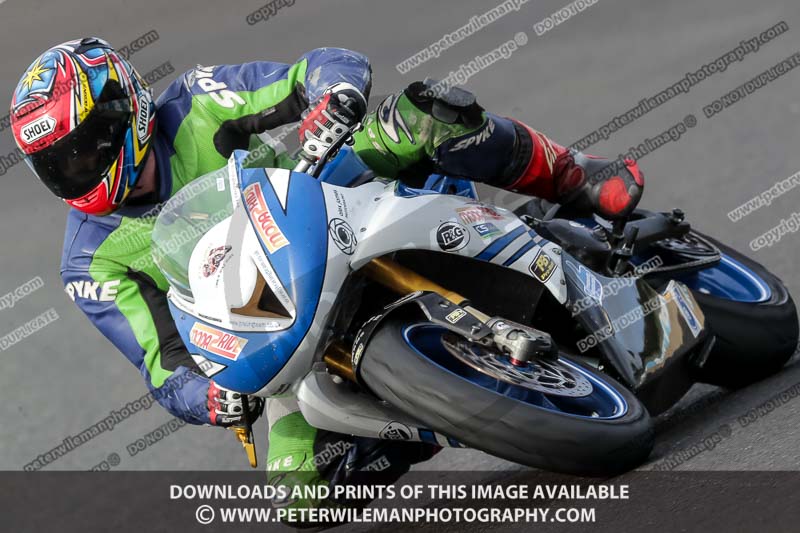 25 to 27th november 2017;Jerez;event digital images;motorbikes;no limits;peter wileman photography;trackday;trackday digital images