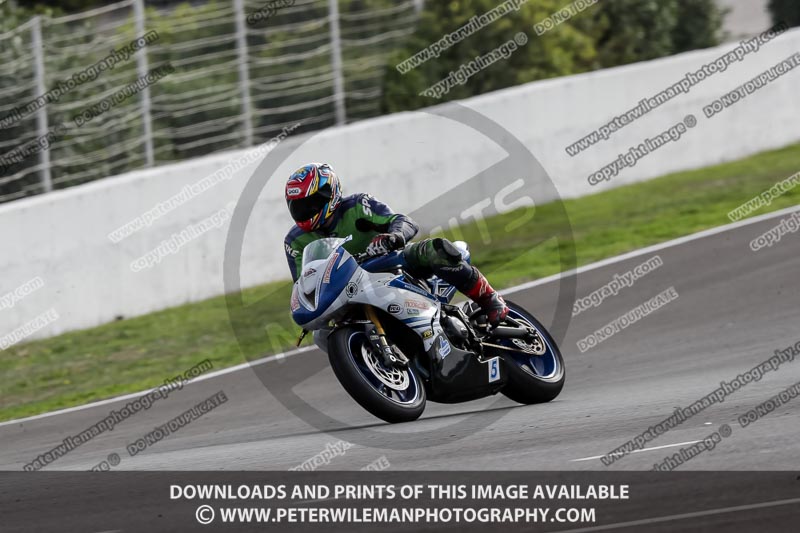 25 to 27th november 2017;Jerez;event digital images;motorbikes;no limits;peter wileman photography;trackday;trackday digital images