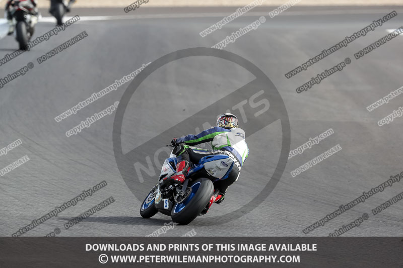 25 to 27th november 2017;Jerez;event digital images;motorbikes;no limits;peter wileman photography;trackday;trackday digital images