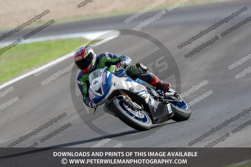 25 to 27th november 2017;Jerez;event digital images;motorbikes;no limits;peter wileman photography;trackday;trackday digital images