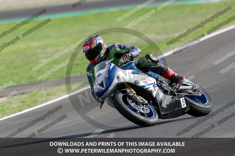 25 to 27th november 2017;Jerez;event digital images;motorbikes;no limits;peter wileman photography;trackday;trackday digital images