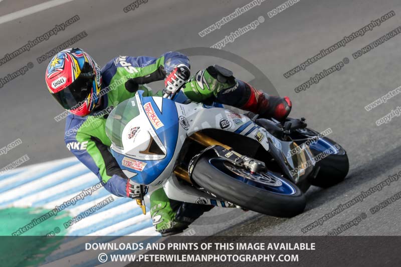 25 to 27th november 2017;Jerez;event digital images;motorbikes;no limits;peter wileman photography;trackday;trackday digital images